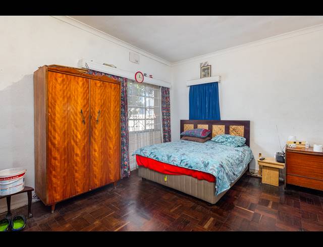 5 BEDROOM HOUSE FOR SALE IN VASCO ESTATE